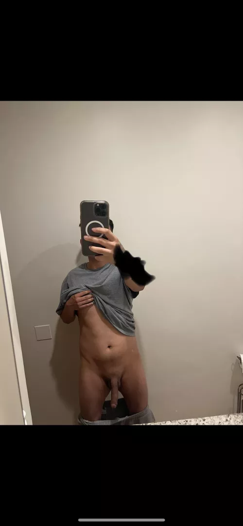 M23 Rate? by SnooJokes9183