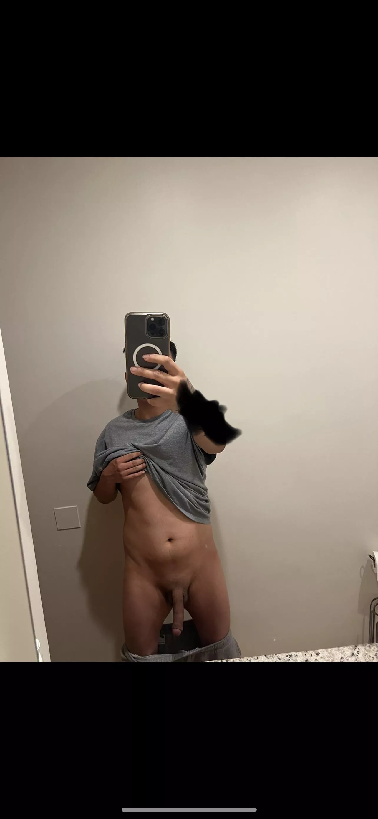 M23 Rate? posted by SnooJokes9183