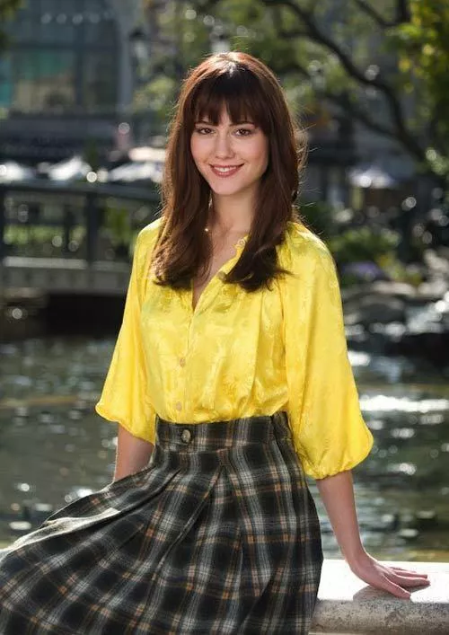 Mary Elizabeth Winstead by vulcan_on_earth