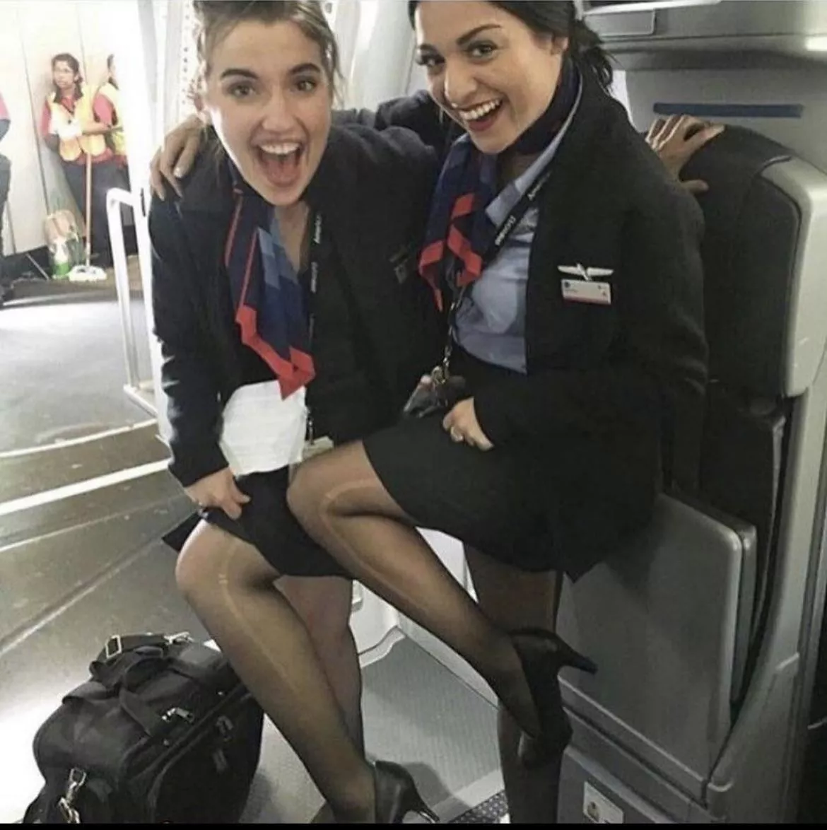 Matching runs posted by arrayoutofbounds