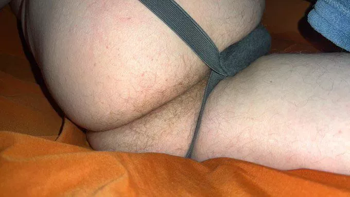 Morning posted by Financial_Cherry5813