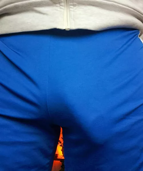 My outline by Lingus121