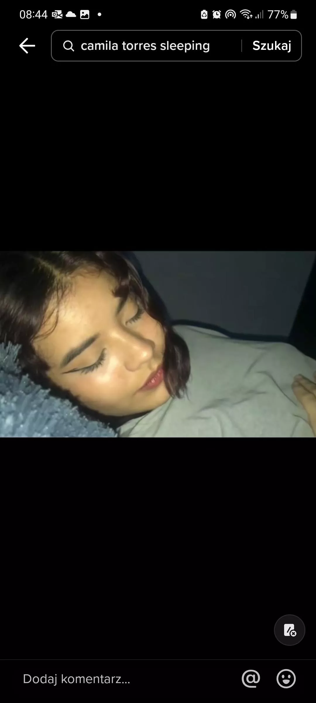 Name? posted by dakitef