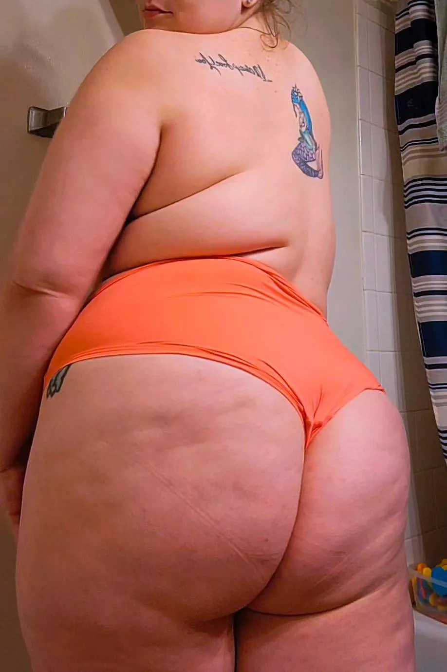 Need a big boy to handle this 💦 posted by Sweetnic4