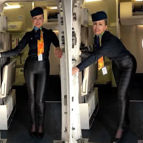 Never seen that uniform before 🇧🇷 by arrayoutofbounds