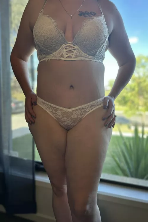 New set came today ❤️ by tay_tay_of