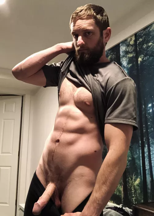 New week by scar_wars