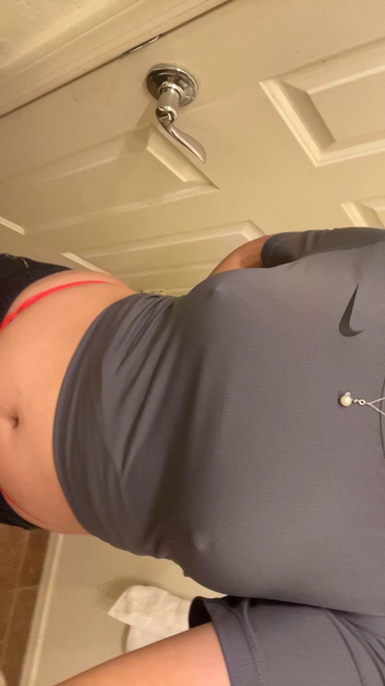 Nike shirtttt posted by Secret6382