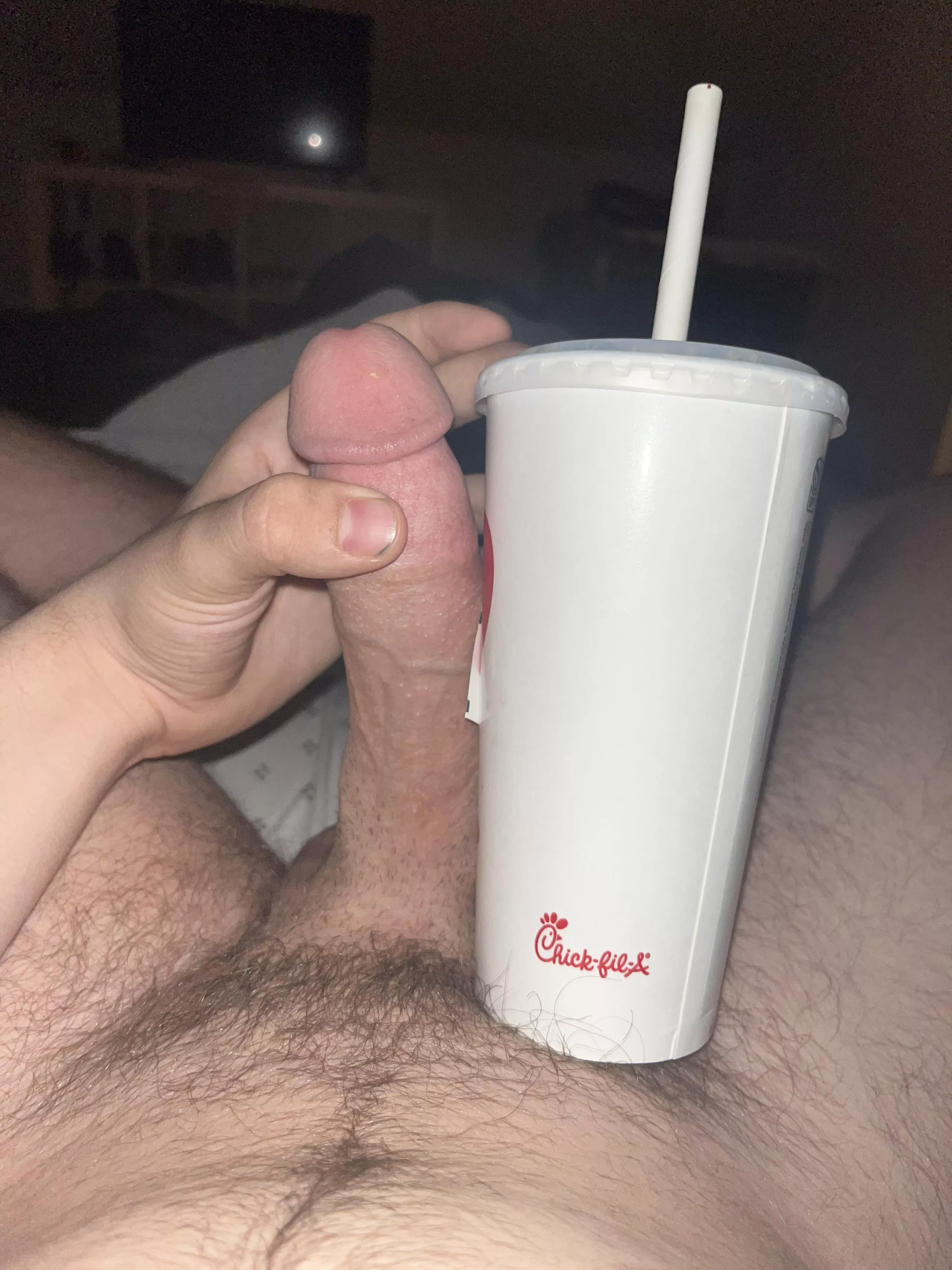 #notasponsor posted by Downtown_Top_4360