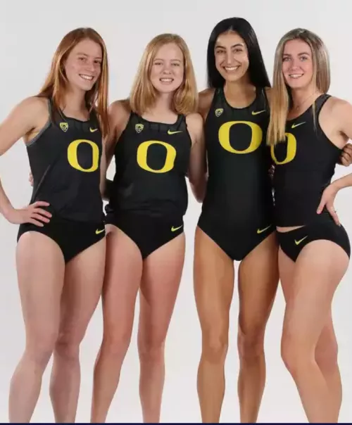 O O O O what a team by Chaturbater1