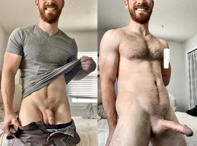 Often the biggest gifts come in the smallest packages by devinthomas999