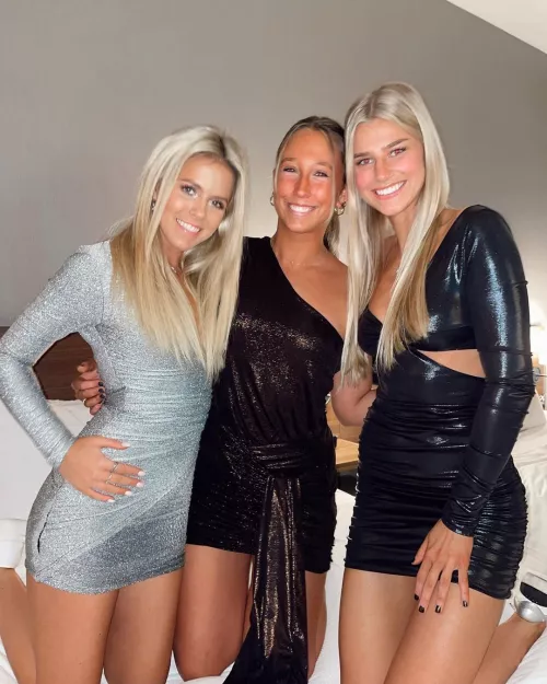 Oklahoma by FireSt77