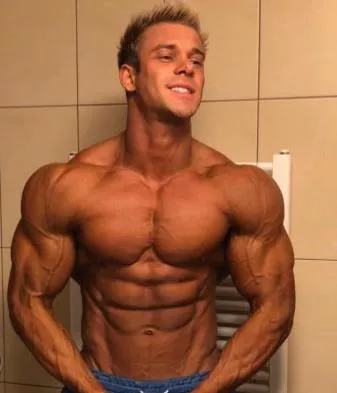 “Ondrej Kmostak” … posted by neilfromsydney2003