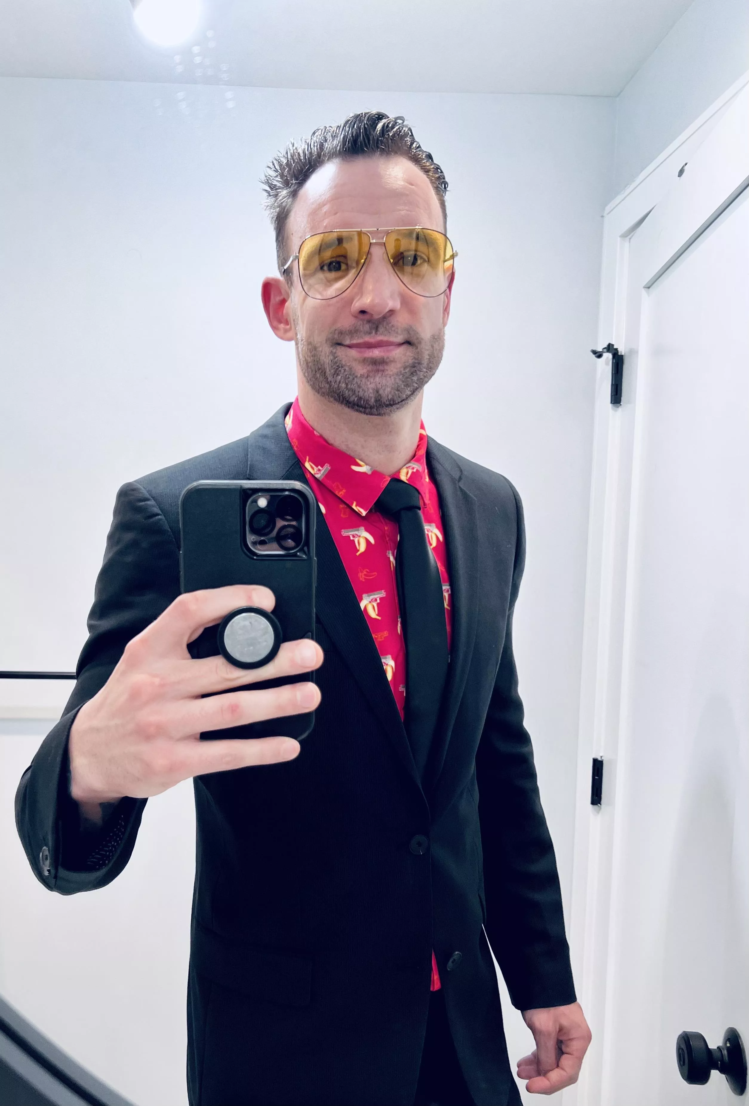 One of my favorite shirts lol posted by tepelorn