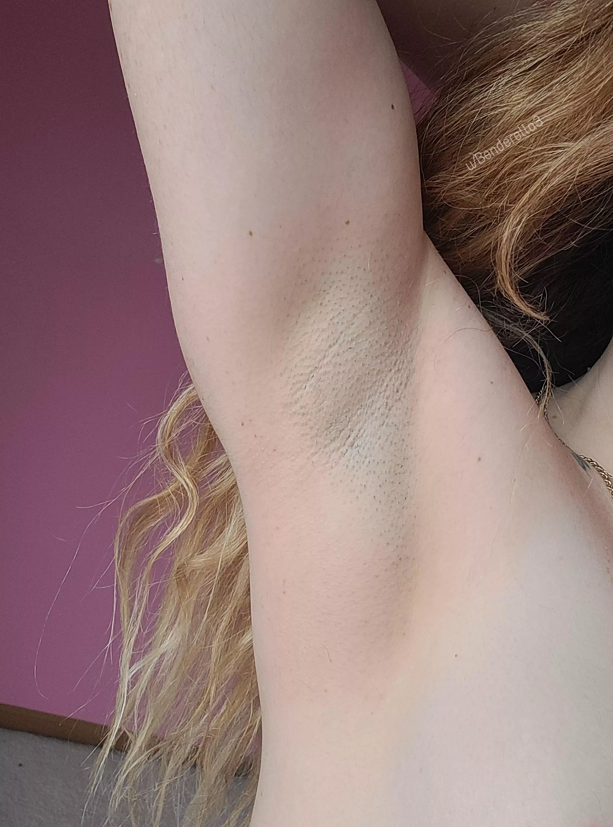 One / Seven posted by Benderella3