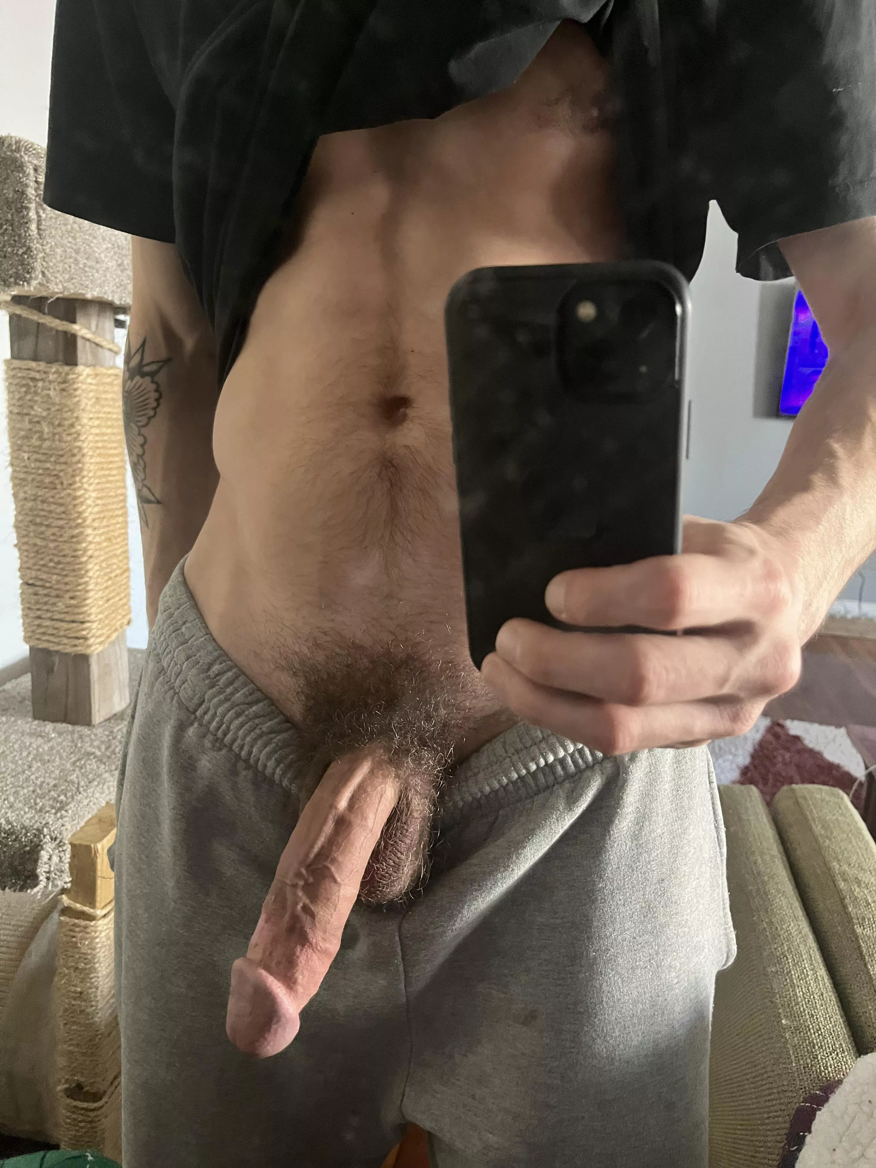 open your mouth posted by jadeandjasperx