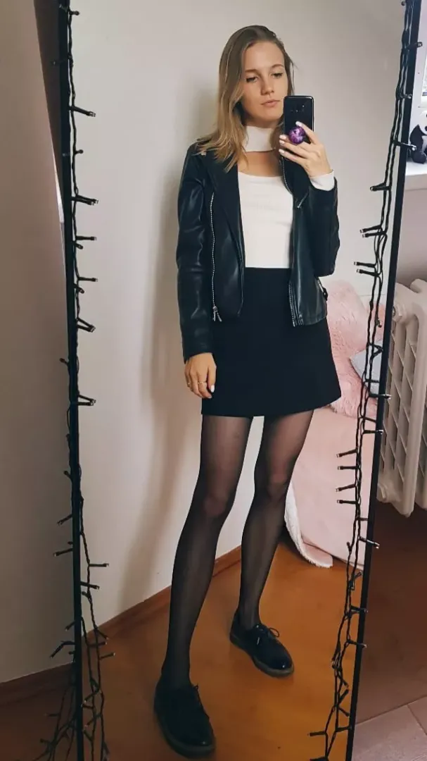outfit 