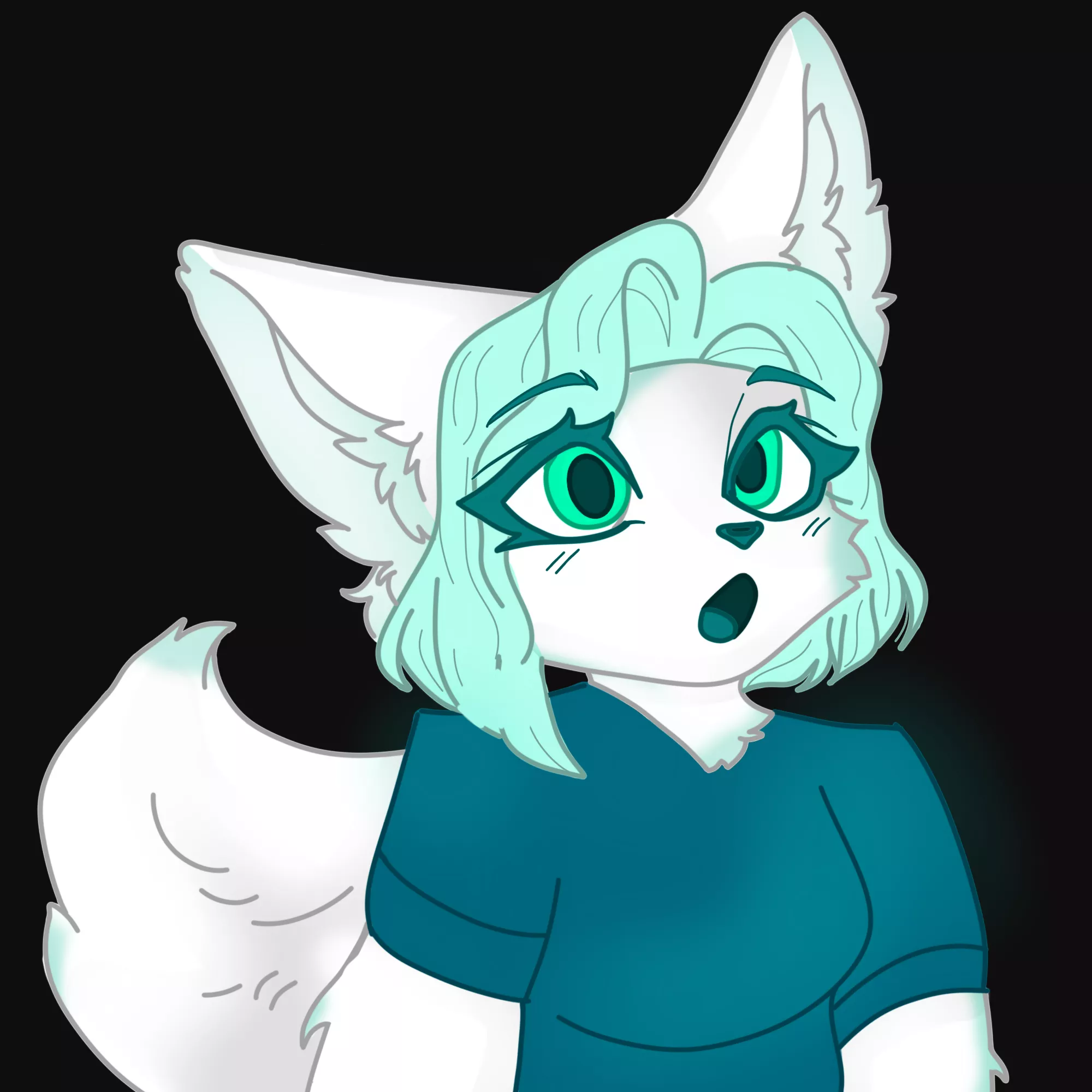 OwO 🖍 posted by missxskywalker