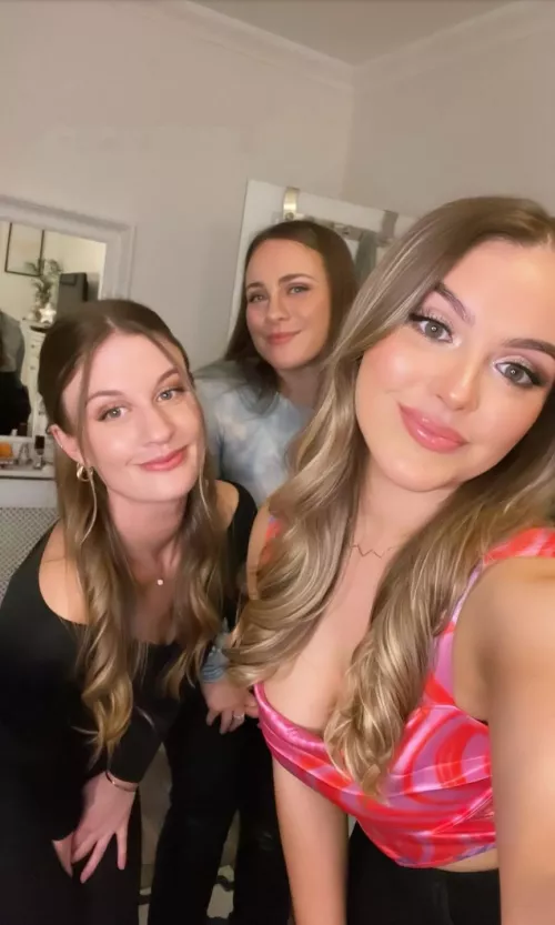 Pick by Present_Tone_8196