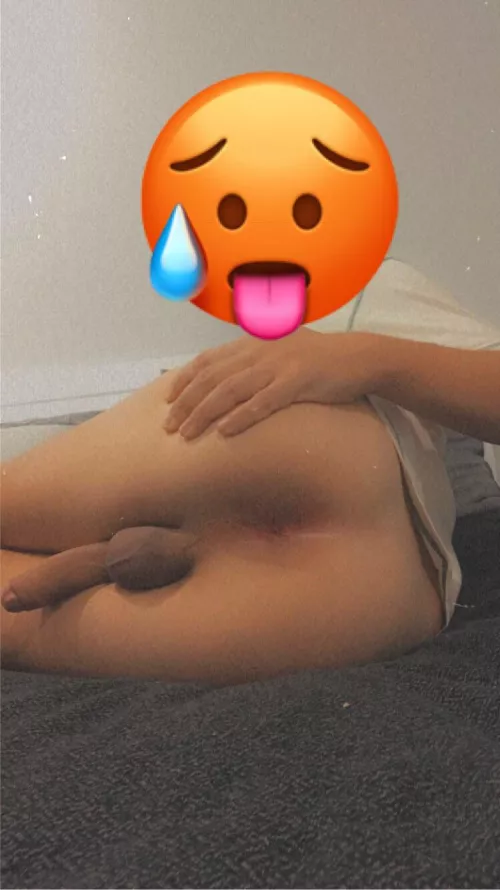 *Player 2 Insert Cock To Play* by just-that-guy8425