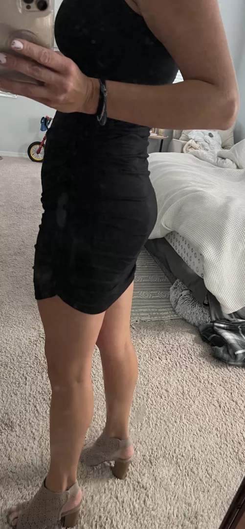 Playful, by Wife_hubby-fun