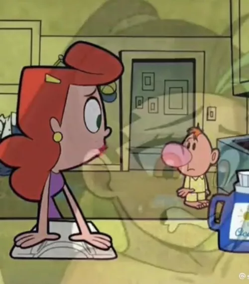 Please find this image by throwaway240309