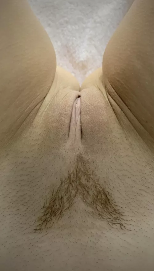 Please rate my pussy by Lorrrrrrrrrrry