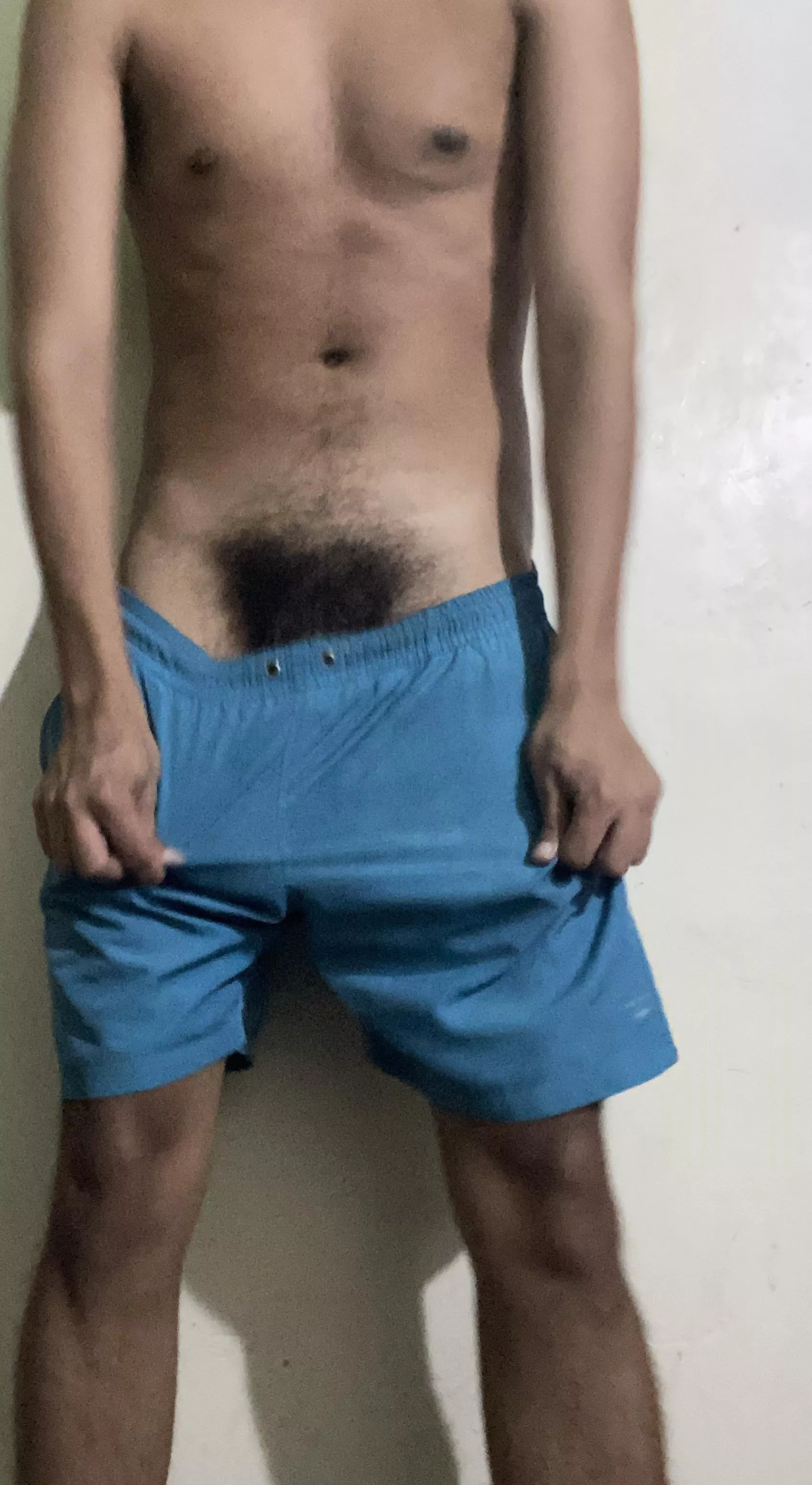 Pov: you’re about to give the best bj of your life 😮‍💨 posted by Mastersolitxre