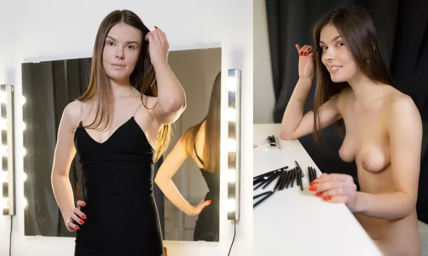 Princess Alice by crotch-eater