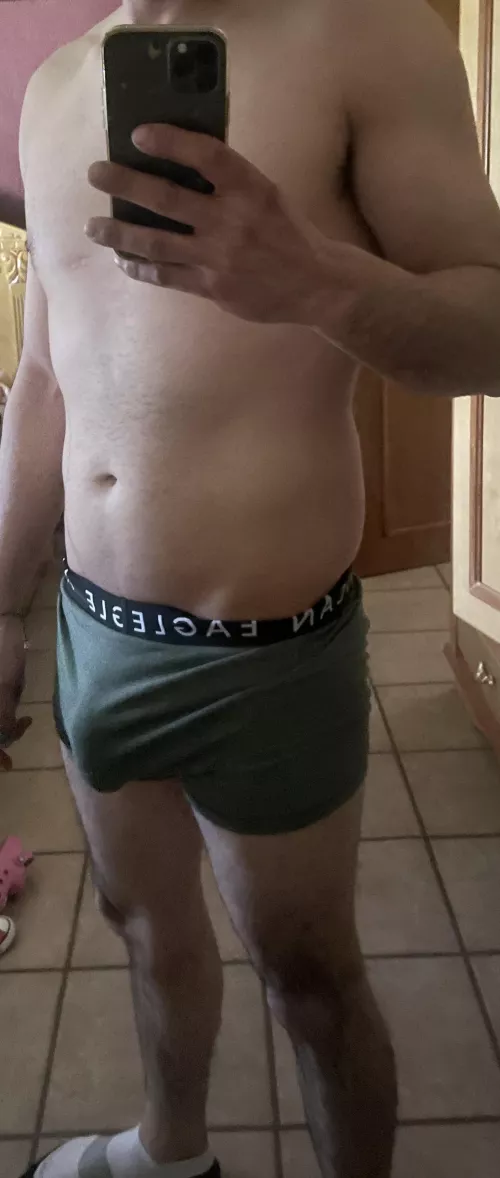 Rate me by bayarea40894