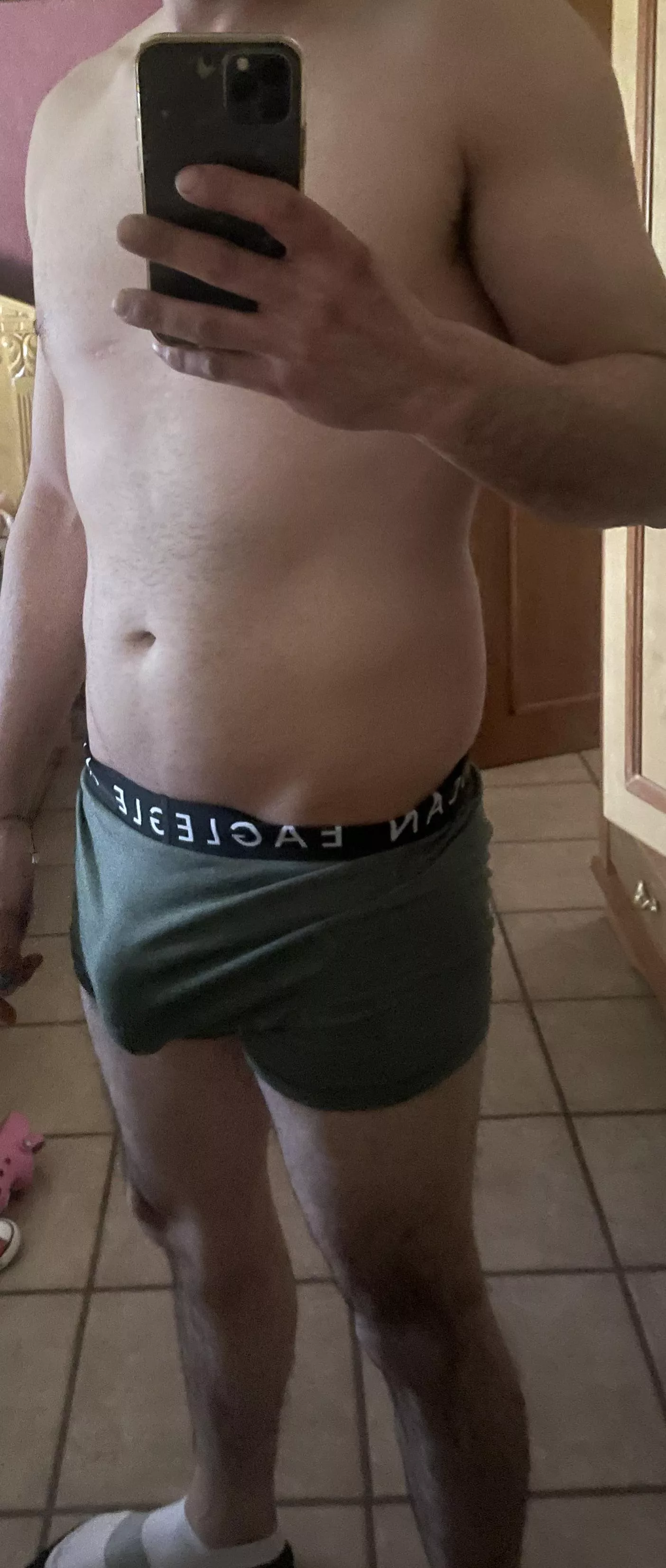 Rate me posted by bayarea40894