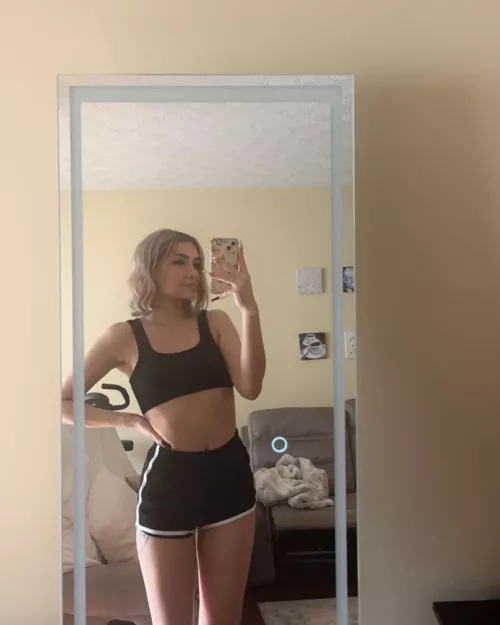 Ready to fuck? by kaywoodddd