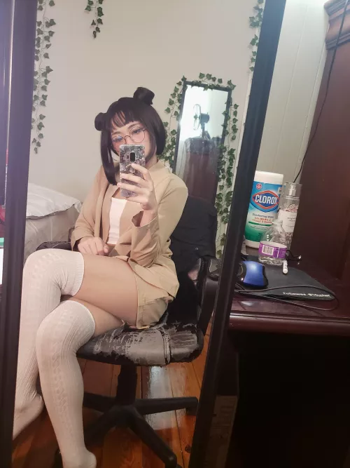 Remember to stay hydrated 💧 by Evcher