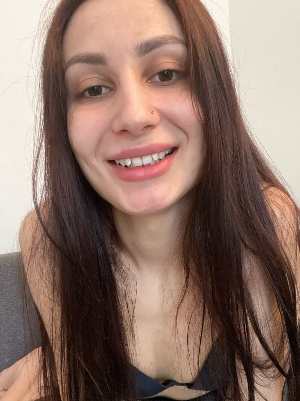 Rise and shine posted by AgedSunfish919