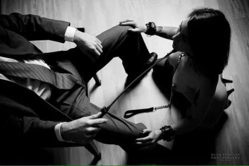 Service posted by Hungdaddy4you69