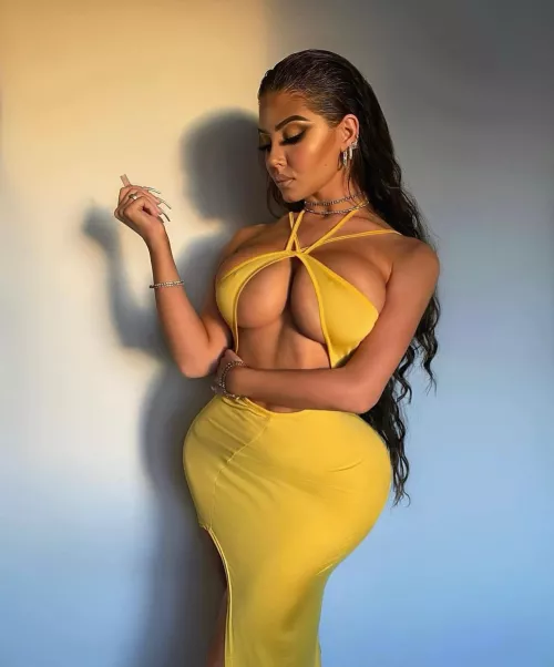 (Sfw) why do some married women and mothers cheat on their husband? Only respectful women tell me in chat by Cuckold_hijabis