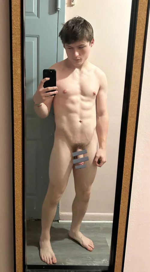 Should I post more :) by Nathyntrees