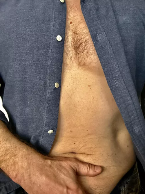 Slow progress is still progress if we’re heading in the right direction by will-shears