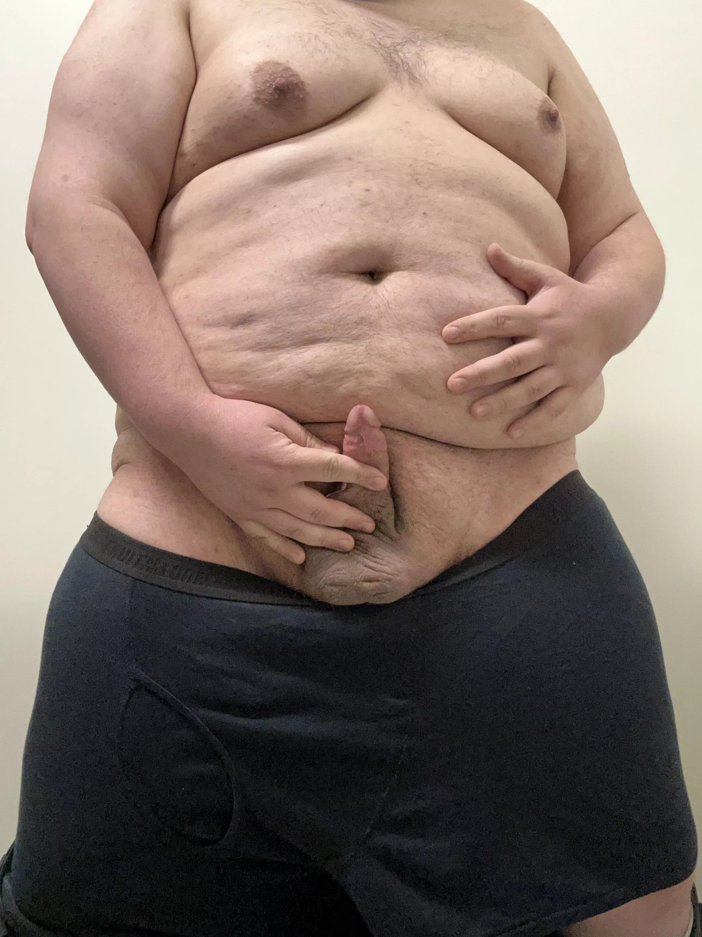 Soft and Hard posted by captainteebs89