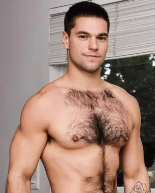 “Solomon Aspen” … by neilfromsydney2003