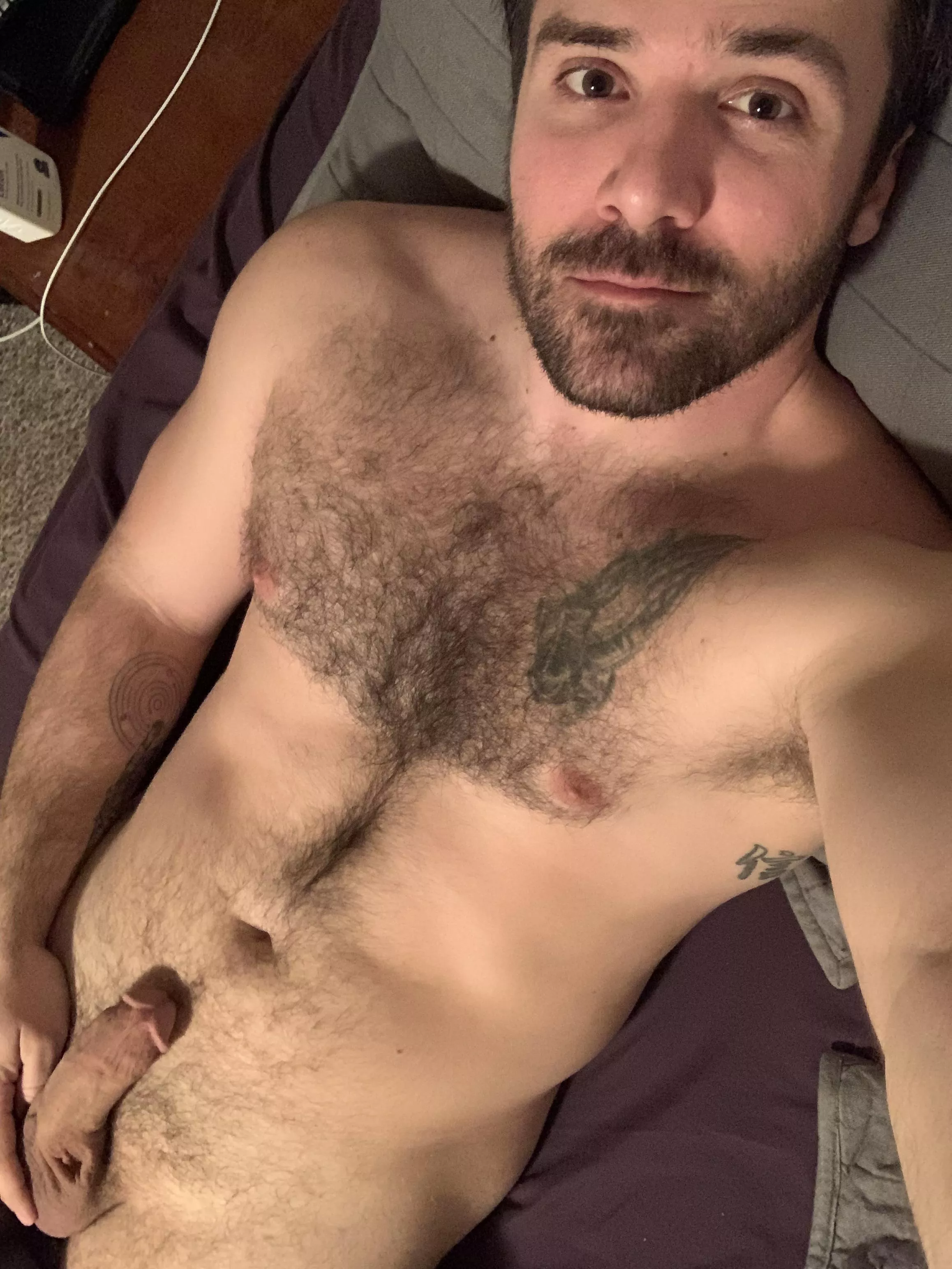 Someone cum help me posted by ahestl87