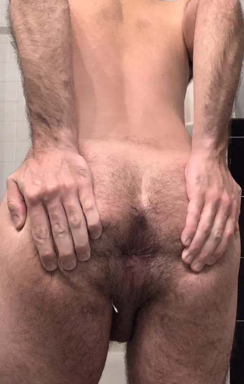 Spread em (24) by fitd50