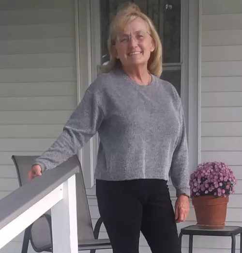 Spring is sweater weather... by thighsgentlyparting