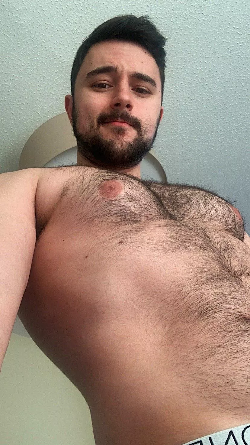 Sup bro? posted by capt_avocado