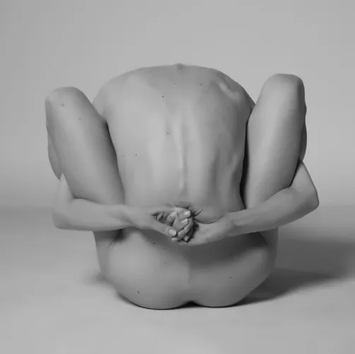 Taken by bogatin_michael by LuciDeArgento