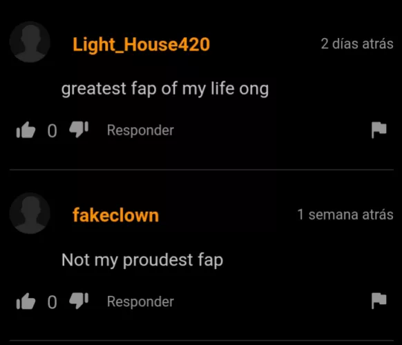 The duality of the men by CrazyHenryXD