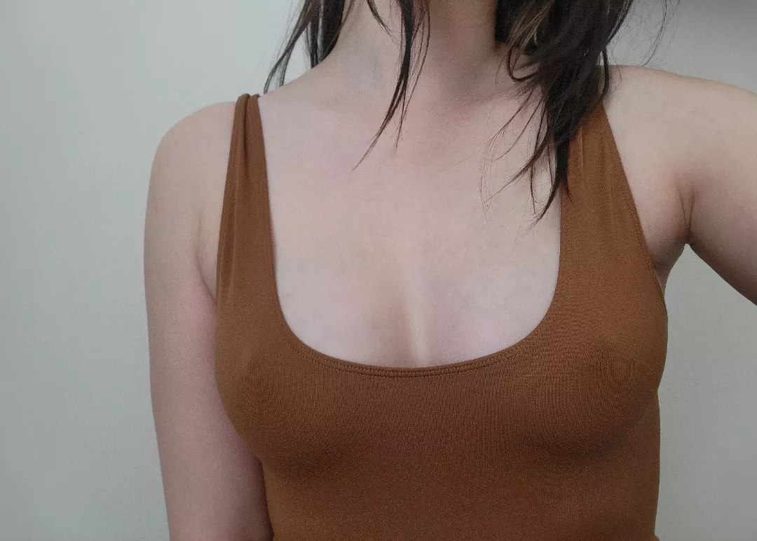 The girls won't mind this at lunch...will they?😋 posted by April_White