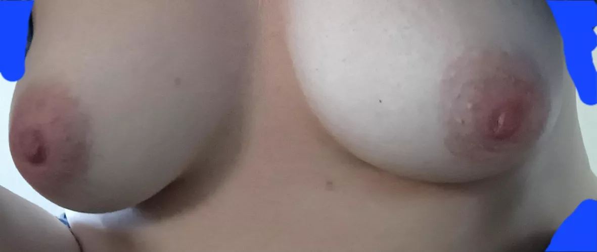 This mom needs a break by SomewhereSuch6857