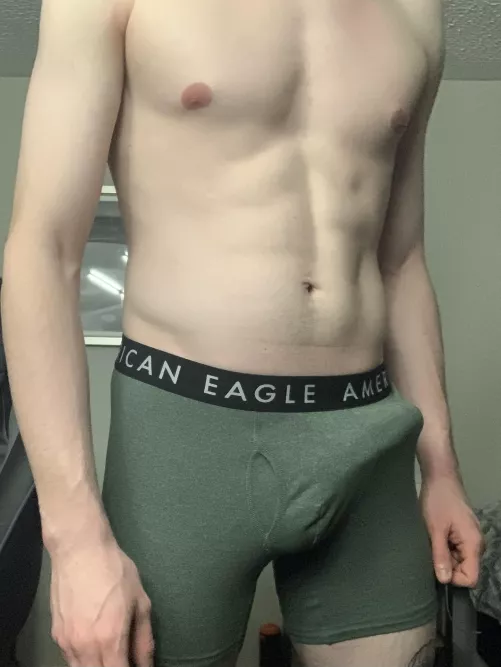 This thing has a mind of its own by idk40471