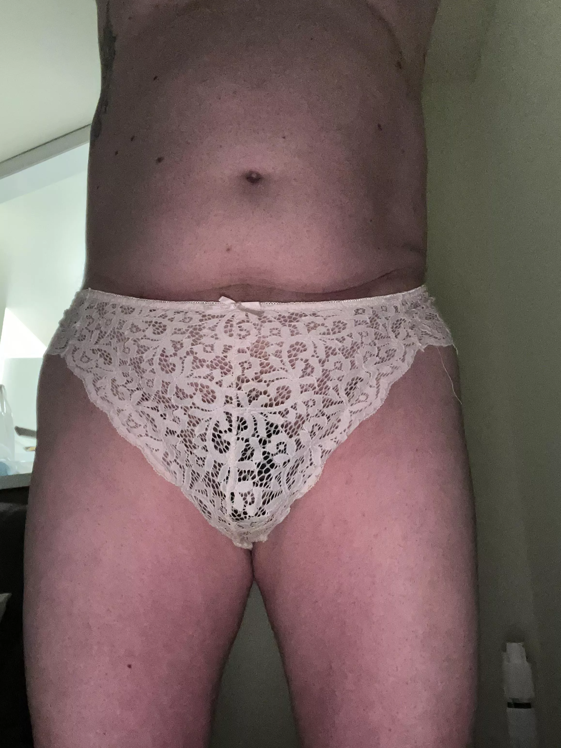 Tuesday posted by Dapper_Highlight5223